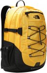 The North Face Borealis Classic Tagesrucksack (Volumen 29 Liter / Gewicht 1,166k