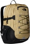 The North Face Borealis Classic Tagesrucksack (Volumen 29 Liter / Gewicht 1,166k