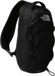 The North Face Borealis Sling Tagesrucksack (Volumen 6 Liter / Gewicht 0,3kg)
