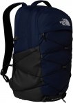 The North Face Borealis Tagesrucksack (Volumen 28 Liter / Gewicht 1,05kg)