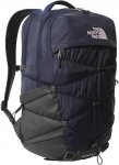 The North Face Borealis Tagesrucksack (Volumen 28 Liter / Gewicht 1,05kg)