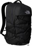 The North Face Borealis Tagesrucksack (Volumen 28 Liter / Gewicht 1,05kg)