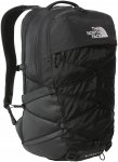 The North Face Borealis Tagesrucksack (Volumen 28 Liter, Gewicht 1,05kg)