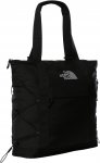 The North Face Borealis Tragetasche (Volumen 22 Liter / Gewicht 0,58kg)
