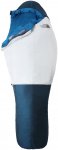 The North Face Cat's Meow Eco Long (Herren bis -3°C / max. Körpergröße 198cm