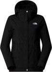 The North Face Damen Inlux Isolationsjacke S