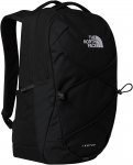 The North Face Damen Jester Tagesrucksack (Volumen 22 Liter / Gewicht 0,68kg)