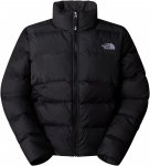 The North Face Damen Saikuru Jacket XL
