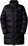 The North Face Damen Saikuru Parka M