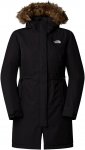The North Face Damen Zaneck Parka L
