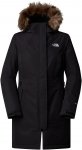 The North Face Damen Zaneck Winterparka XS