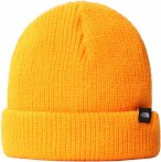 The North Face Freebeenie OS