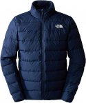 The North Face Herren Aconcagua 3 Isolationsjacke L