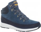 The North Face Herren Back-To-Berkeley Redux Rematerialized Lux Stiefel 10,5