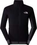 The North Face Herren Binntal Hybrid Ventrix Isolationsjacke XL