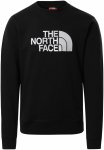 The North Face Herren Drew Peak Crew XXL
