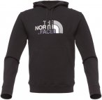 The North Face Herren Drew Peak Kapuzenpullover S