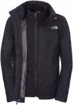 The North Face Herren Evolve II Triclimate 3in1 Jacke M