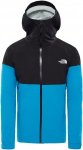 The North Face Herren Impendor Insulated Jacket M