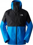 The North Face Herren Jazzi GTX Jacket L