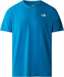 The North Face Herren Lightning Alpine T-Shirt S