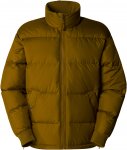 The North Face Herren Paralta Puffer Daunenjacke L