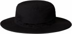 The North Face Horizon Breeze Brimmer Hat L-XL