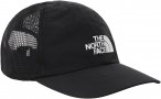 The North Face Horizon Trucker Cap 60