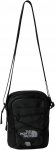 The North Face Jester Crossbody Tasche
