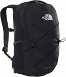The North Face Jester Tagesrucksack (Volumen 28 Liter / Gewicht 0,74kg)