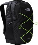 The North Face Jester Tagesrucksack (Volumen 28 Liter / Gewicht 0,74kg)
