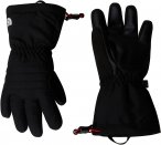 The North Face Kinder Montana Ski Glove M