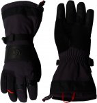 The North Face Montana Pro GTX Glove M