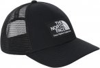 The North Face Mudder Trucker Cap