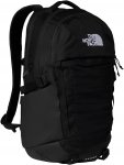 The North Face Recon Tagesrucksack (Volumen 30 Liter / Gewicht 1,165kg)