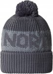 The North Face Retro Cabin Beanie