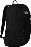 The North Face Rodey Tagesrucksack (Volumen 27 LIter / Gewicht 0,56kg)