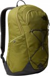 The North Face Rodey Tagesrucksack (Volumen 27 LIter / Gewicht 0,56kg)