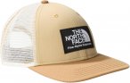 The North Face Unisex Deep Fit Mudder Trucker Cap
