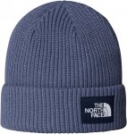 The North Face Unisex Salty Lined Beanie