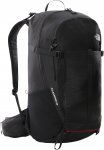 The North Face Wanderrucksack Basin 36 (Gewicht 1,07 kg/ Volumen 36 Liter)