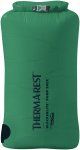 Therm-A-Rest BlockerLite Pump Sack (Volumen 20 Liter)