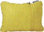 Therm-A-Rest Compressible Pillow XL (Maße 67 x 42 x 10 cm / Gewicht 0,43kg)