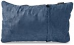 Therm-a-rest Compressible Pillow Xlarge 42 x 67 cm