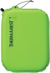 Therm-A-Rest Lite Seat (41 x 33 x 3,8 cm)