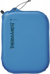 Therm-A-Rest Lite Seat (41 x 33 x 3,8 cm)
