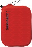Therm-A-Rest Lite Seat Heatwave