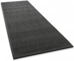 Therm-A-Rest RidgeRest Classic - Regular (Maße 183 x 51 x 1,5 cm / Gewicht 0,4k