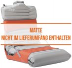 Therm-A-Rest Trekker Chair 25