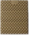 Therm-A-Rest Z Seat 41 x 33 cm
